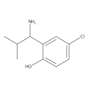 1270482-23-9 structure
