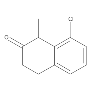 127169-86-2结构式