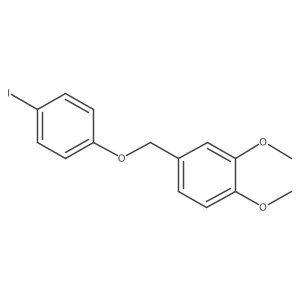 1283383-50-5 structure