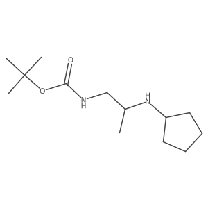 1284246-29-2结构式