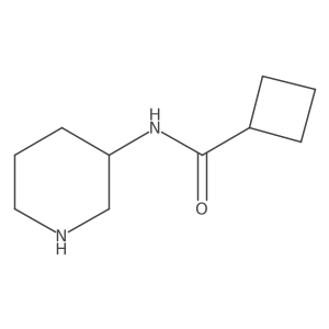 1286317-90-5 structure