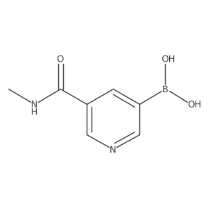 1286784-09-5 structure