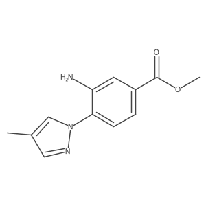 1291529-53-7 structure