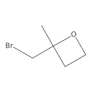 1305208-04-1 structure