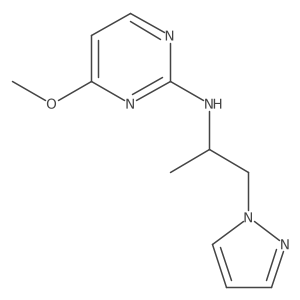 1311460-63-5结构式