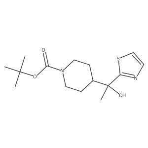 1312536-86-9 structure