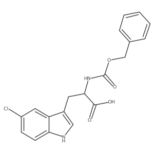 1313033-15-6 structure