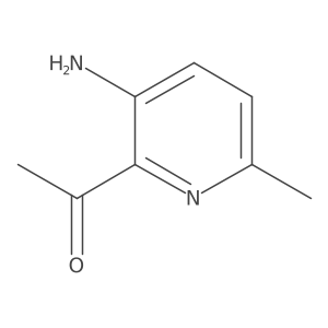 1314960-36-5 structure