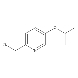 1315367-40-8 structure