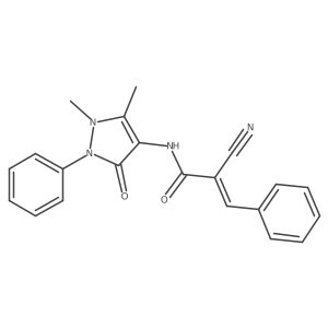 1321892-92-5 structure