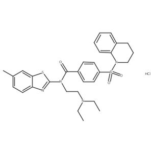 1321930-76-0 structure