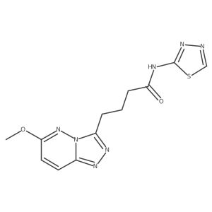 1324079-68-6 structure