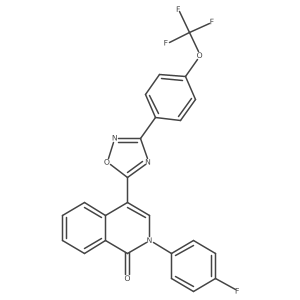 1326832-65-8 structure