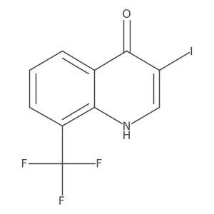 1330754-21-6 structure