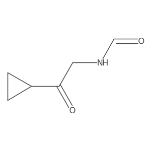1330754-43-2结构式