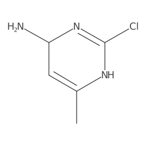 1332598-88-5 structure