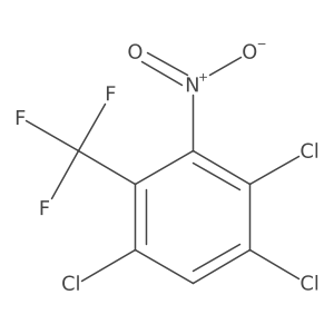 133391-73-8 structure