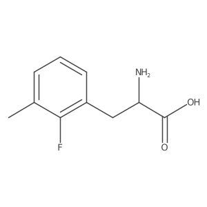 1334778-85-6 structure