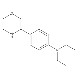 1337604-04-2 structure