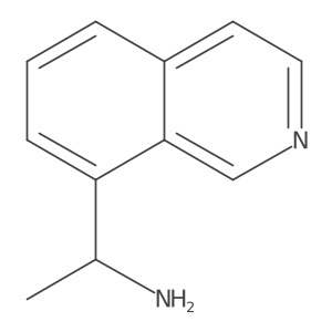 1337881-28-3结构式