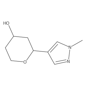 1339529-08-6 structure