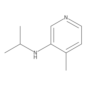 1339782-20-5结构式