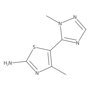1340100-57-3 structure