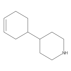 1341283-61-1 structure