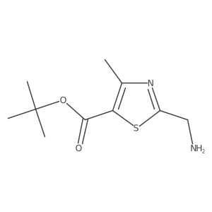1342052-68-9结构式