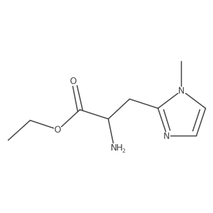 1343318-12-6 structure