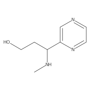 1343869-84-0 structure