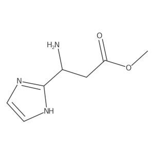 1344594-43-9结构式