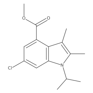 1346575-86-7 structure