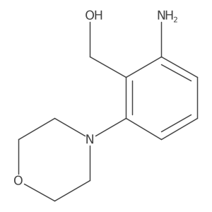 1347720-65-3 structure