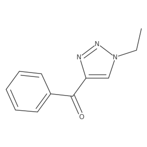 134926-96-8结构式