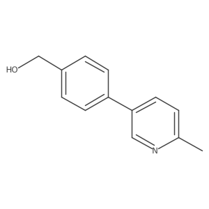1349717-54-9 structure