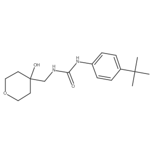 1351618-35-3 structure