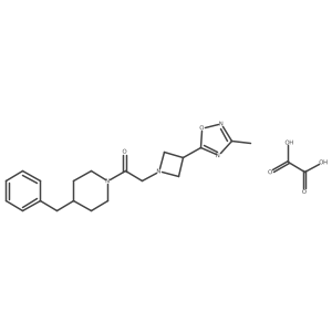 1351648-63-9 structure