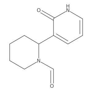 1352494-23-5 structure