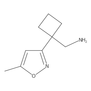 1352497-66-5 structure