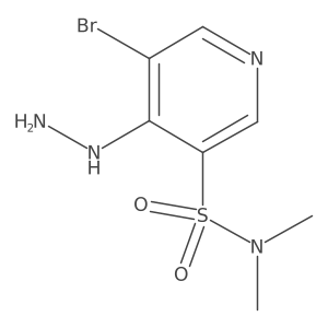 1352497-88-1 structure