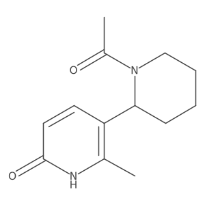 1352535-28-4 structure