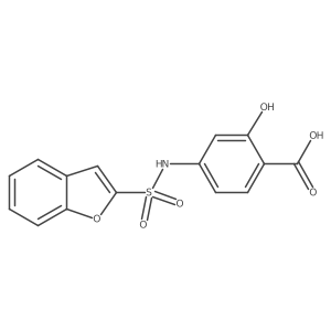 1353434-95-3 structure