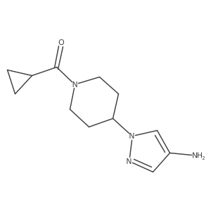 1355233-52-1 structure