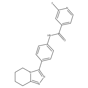 1356736-22-5 structure