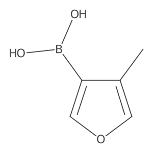 1358063-54-3 structure