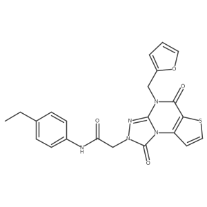 1358414-44-4 structure