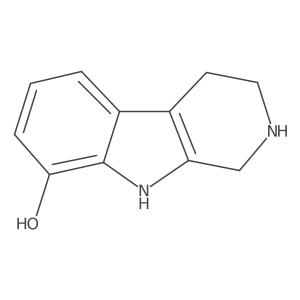 1358661-18-3 structure