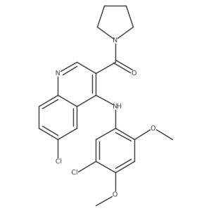 1358763-75-3 structure