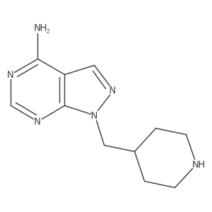1363386-26-8 structure